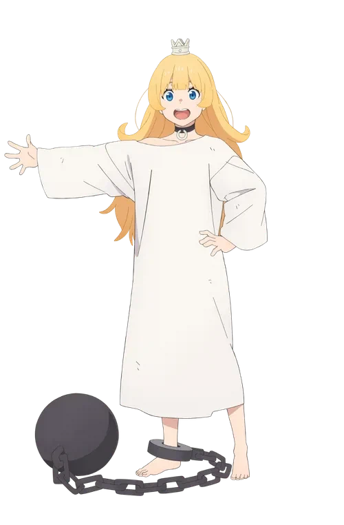 공주고문) 2기도 재밌군_1.webp