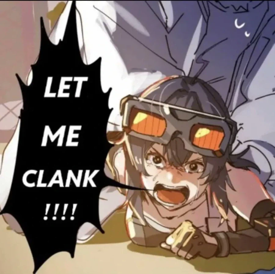 젠레스)로봇? 모임_2.webp