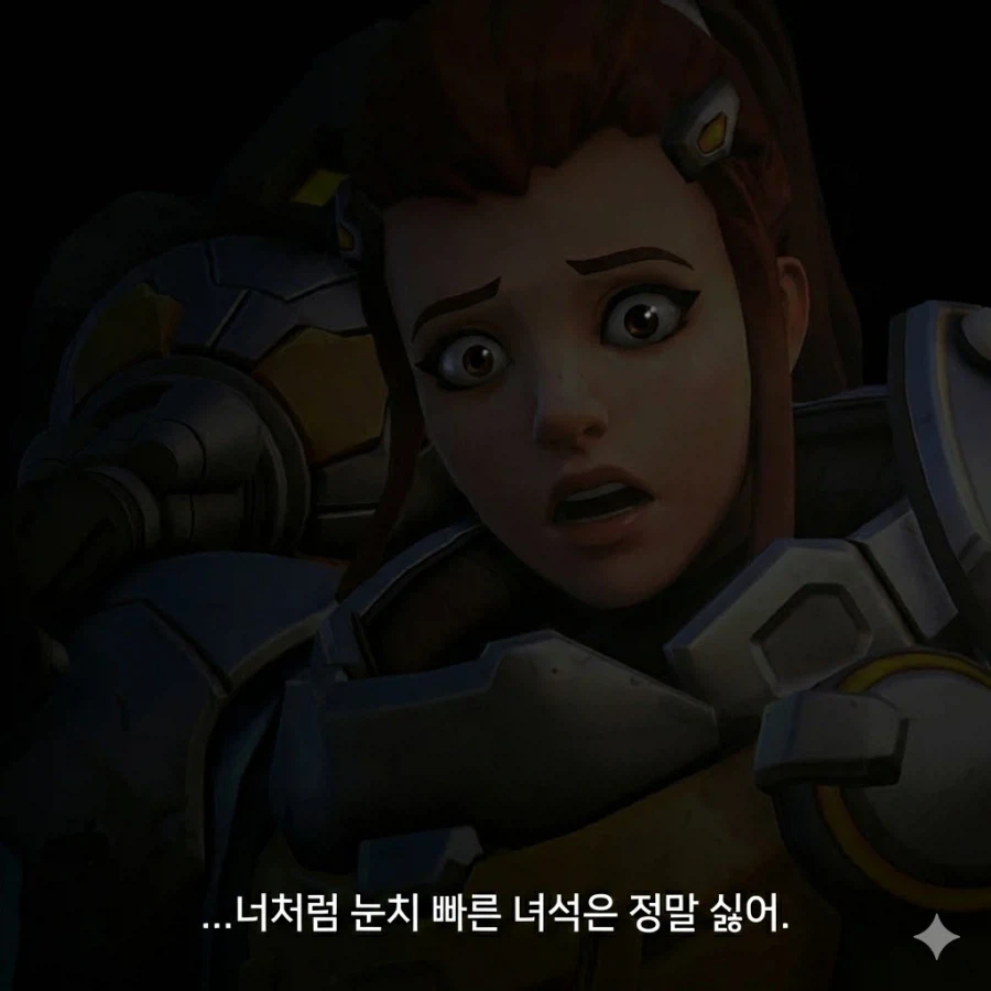 오버워치)제트팩 캣 의혹_3.webp