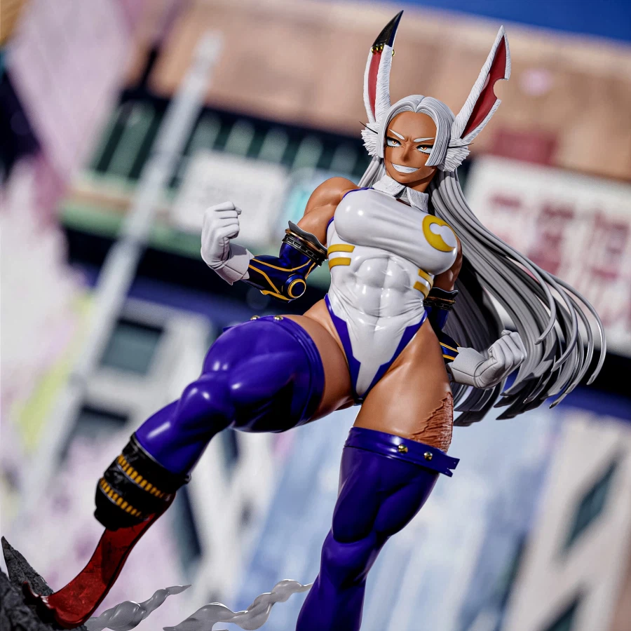 [히로아카] 후일담 미르코 피규어_3.webp