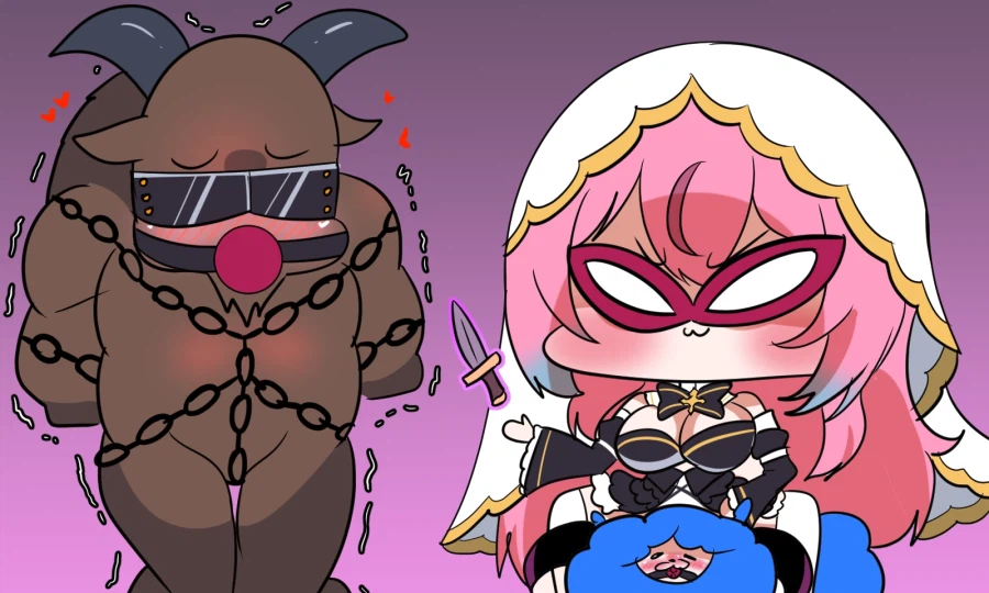 악마술사하는 로제타 짤_1.webp