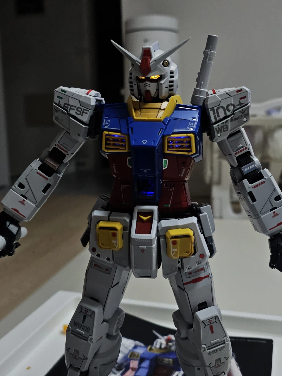 언리쉬드 퍼건 다했다!_2.webp