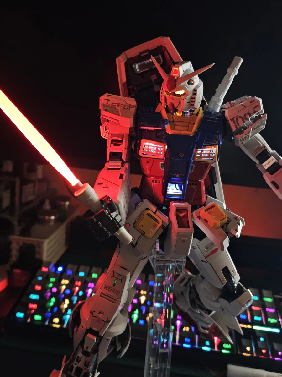 언리쉬드 퍼건 다했다!_10.webp