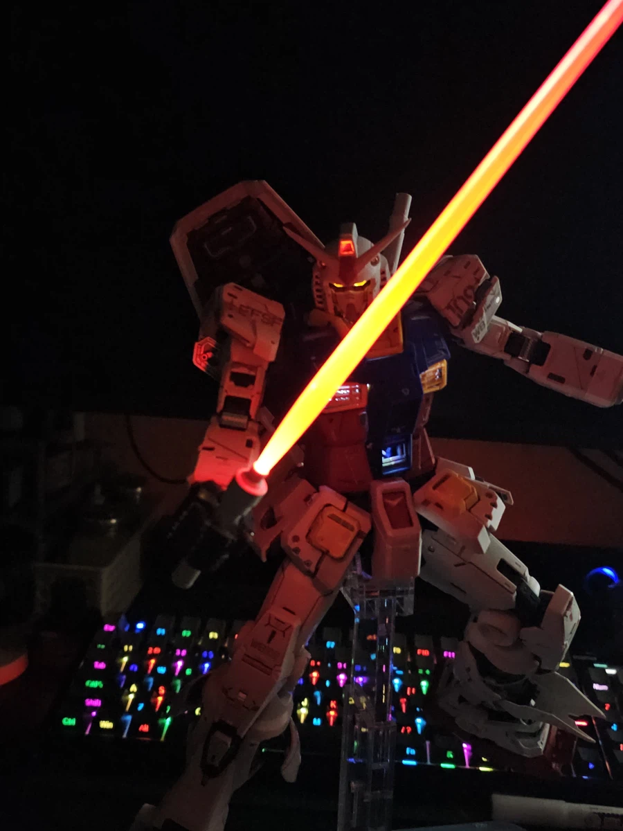 언리쉬드 퍼건 다했다!_11.webp