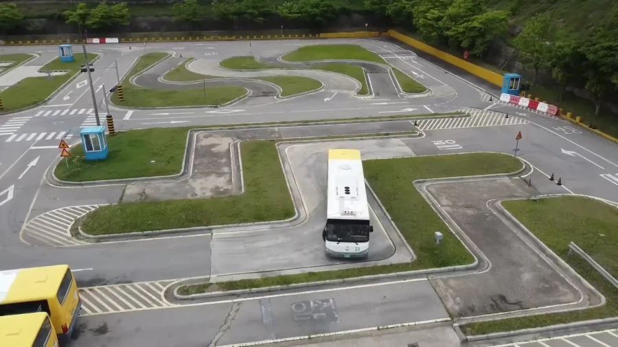 1종대형(버스 면허)를 쳐본 사람들 모두 공감하는 것_3.webp