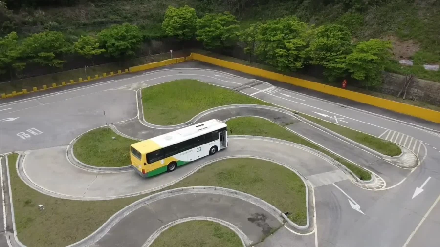 1종대형(버스 면허)를 쳐본 사람들 모두 공감하는 것_5.webp