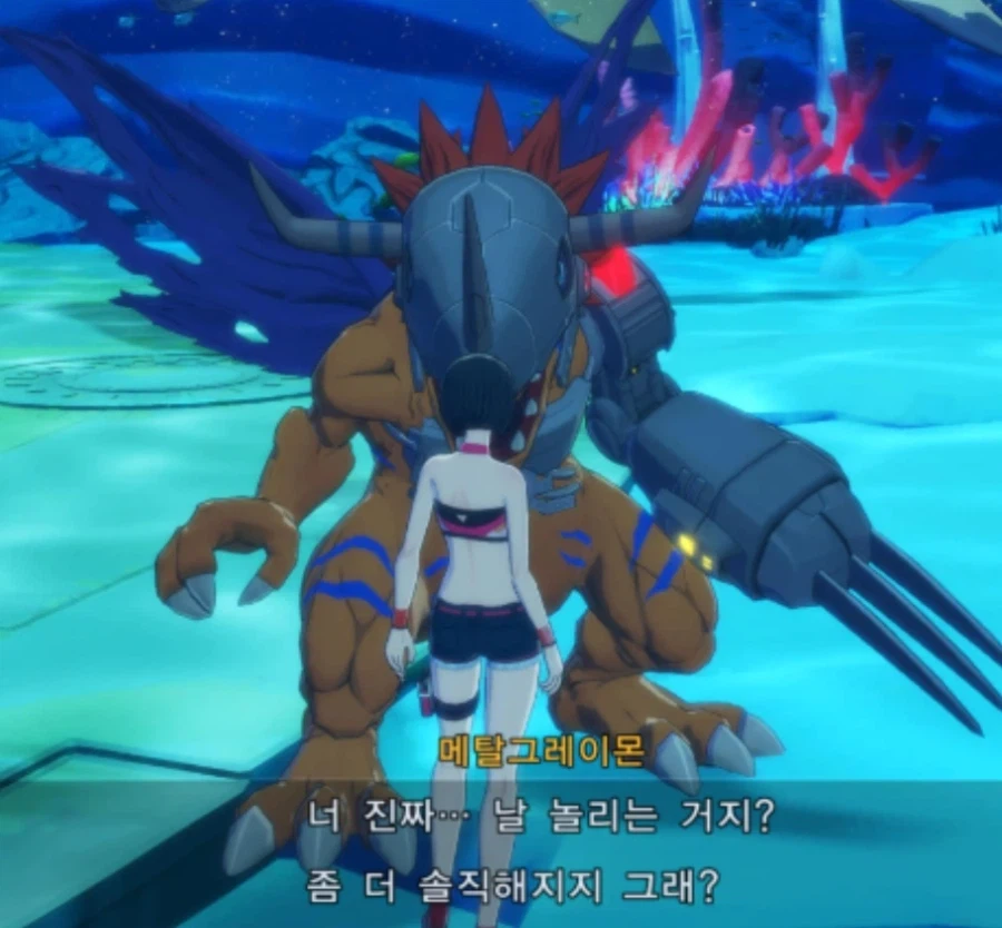디지몬)메탈그레이몬이 신경쓰는 것_3.webp