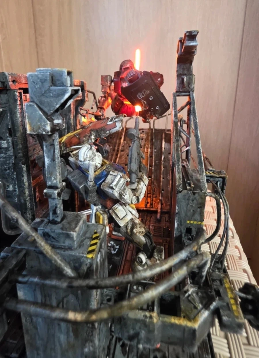 이번연휴는 이게임때문에 즐거웟어요 인왕3 귀칼2_5.webp