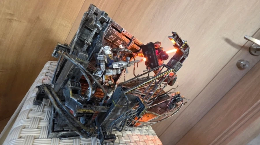 이번연휴는 이게임때문에 즐거웟어요 인왕3 귀칼2_6.webp