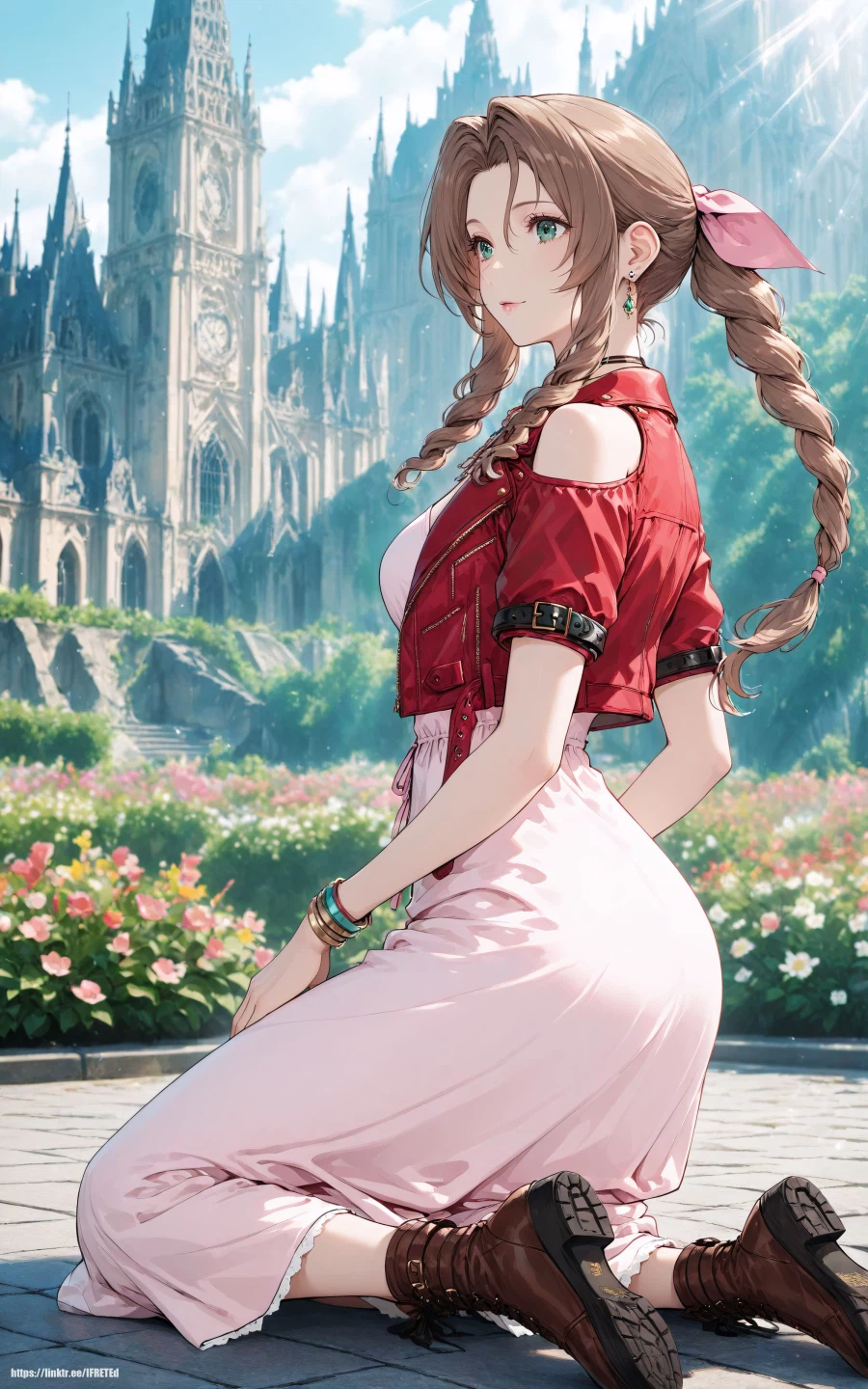 에어리스 (FF7)_5.webp