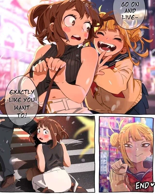 나히아) 대충 원작설정으로 98% 설명 가능한 우라토가데쿠_1.webp