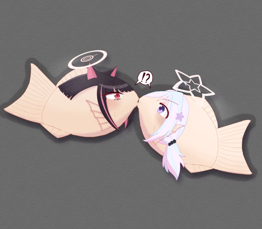 분리수거에 쓰면 아무도 안보지롱_1.webp