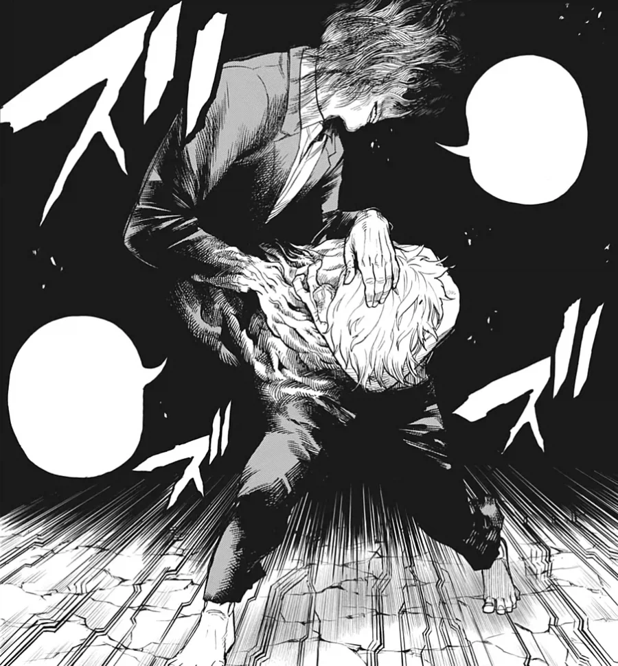 나히아)히로아카 에필로그땜에 생긴 우라토가 혼연일체썰_6.webp