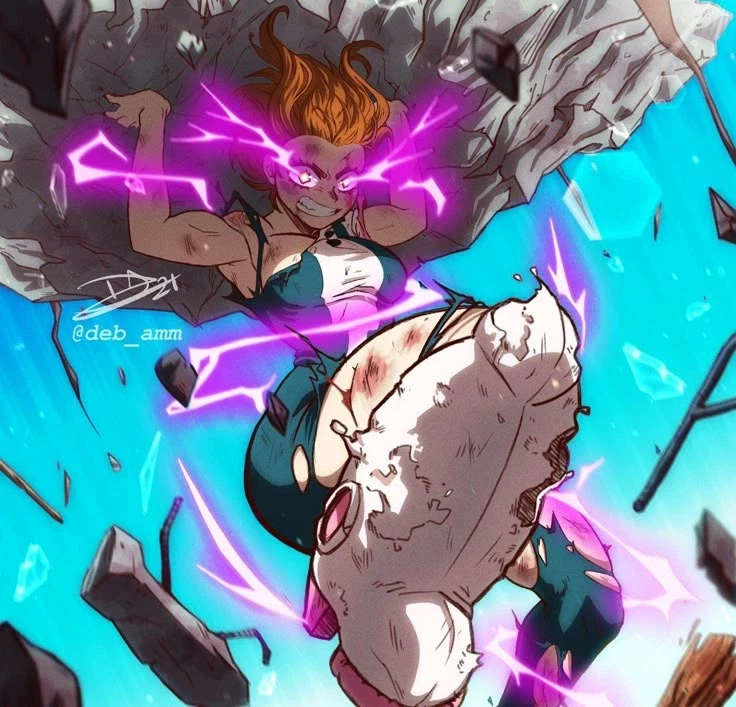 나히아)엔딩시점 거의 탑10 안에 들 인재_3.webp