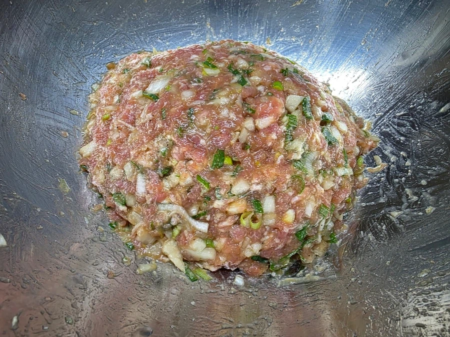 당직서며 해먹는 점심 손만두 손칼국수_4.webp