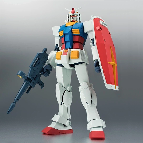 리파인 싫어하는 사람도 많나?_1.webp