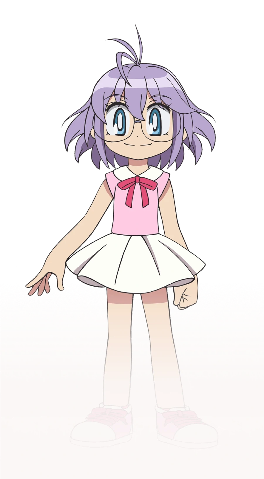 피구왕 통키 속편 비주얼,캐스트_4.webp