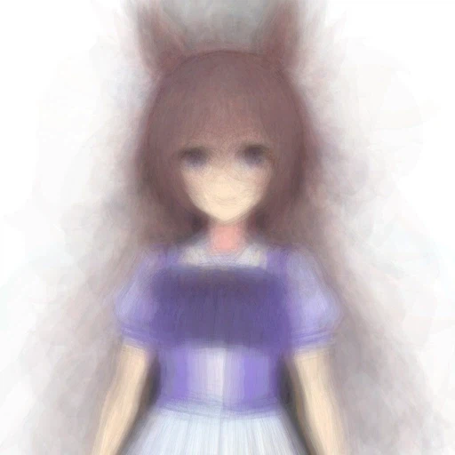 말딸) "모든 우마무스메를 하나로 합쳐보았다“_2.webp