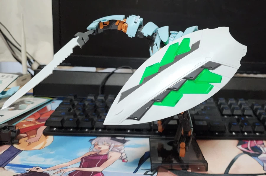 뉴 아한은 겉치레가 아니야!!!!!!!_3.webp