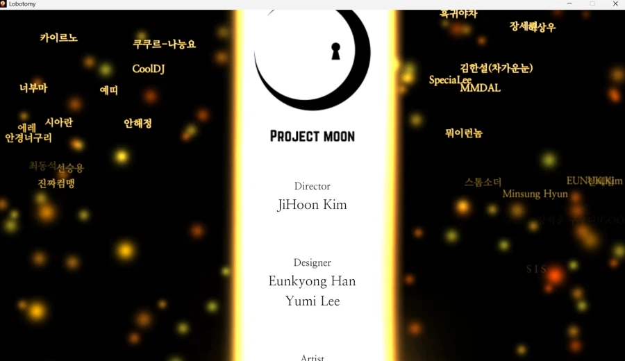 로보토미) 클리어했다......_17.webp