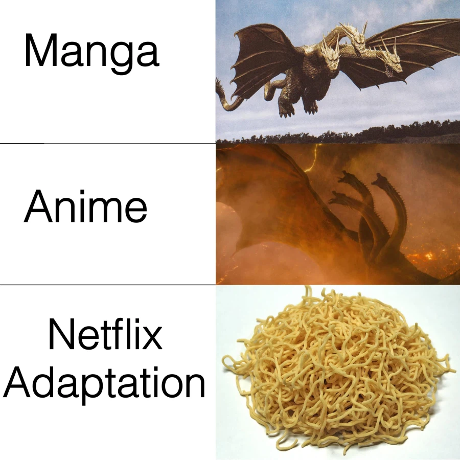 [괴수물] 어느 양덕의 킹기도라 취급_1.webp