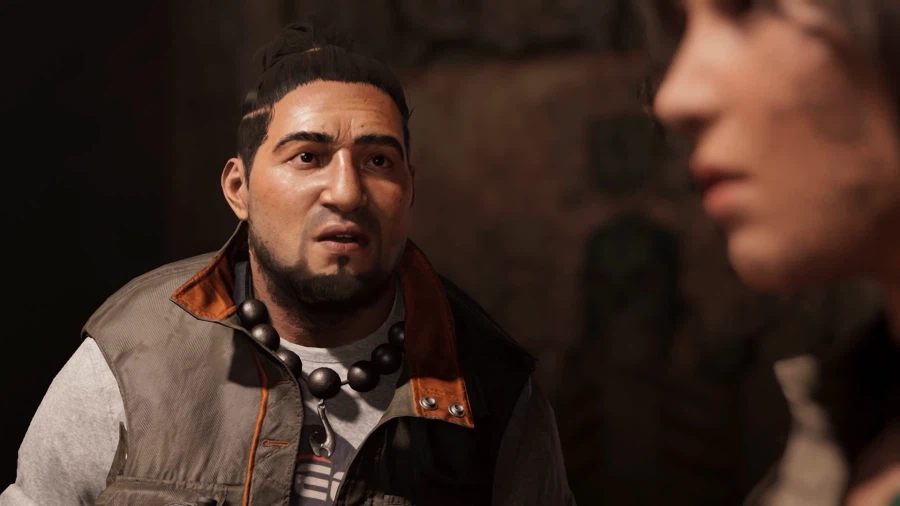 쉐도우 오브 더 툼레이더_4.webp