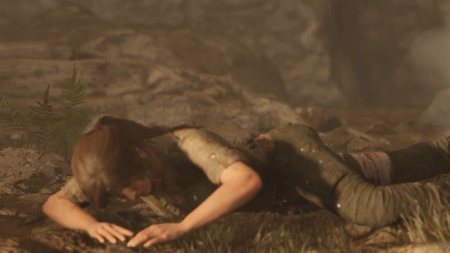 쉐도우 오브 더 툼레이더_5.webp