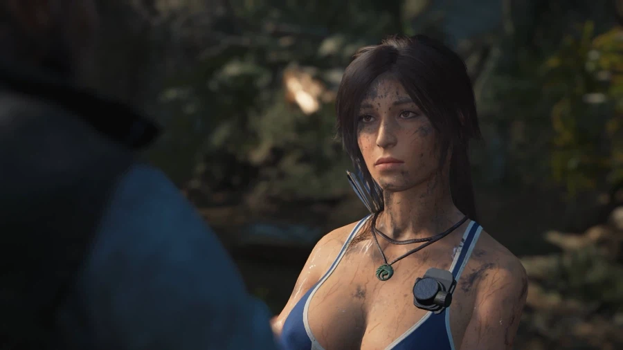 쉐도우 오브 더 툼레이더_9.webp