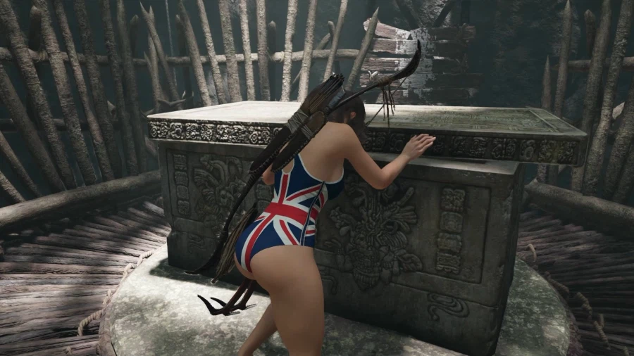 쉐도우 오브 더 툼레이더_10.webp