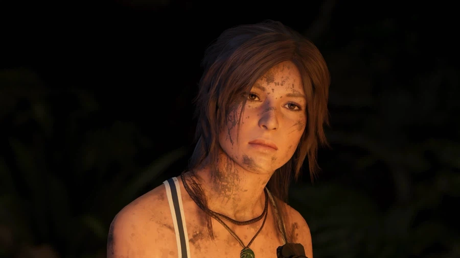 쉐도우 오브 더 툼레이더_12.webp