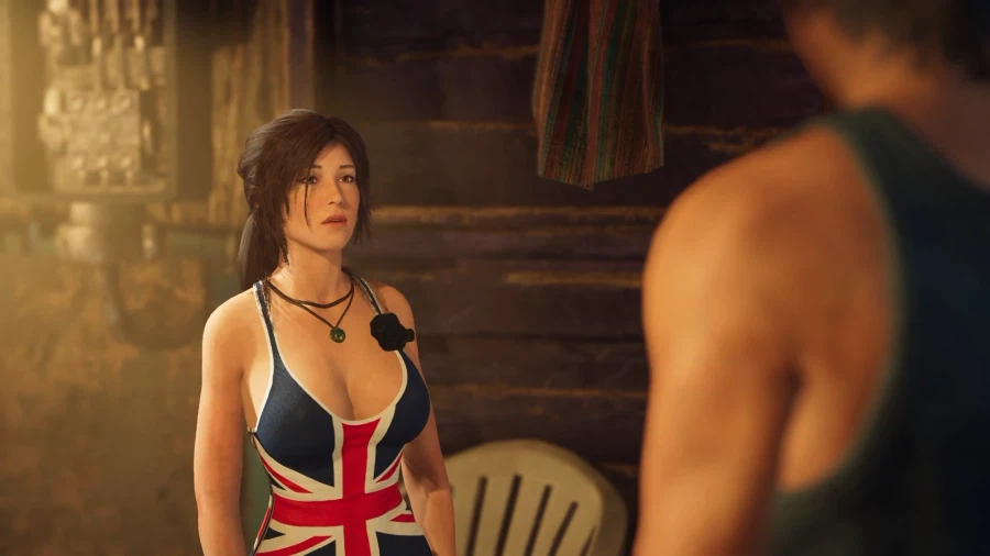 쉐도우 오브 더 툼레이더_13.webp