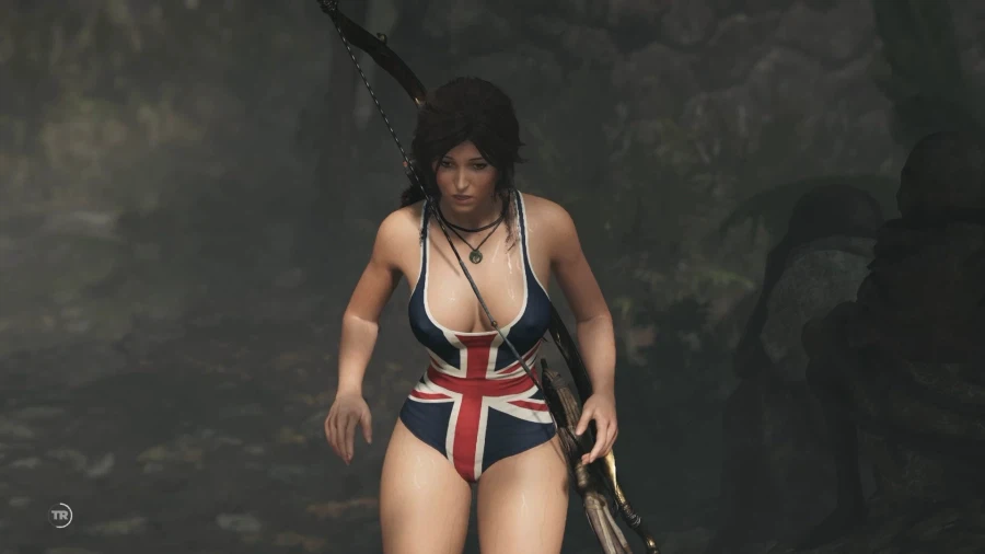 쉐도우 오브 더 툼레이더_20.webp