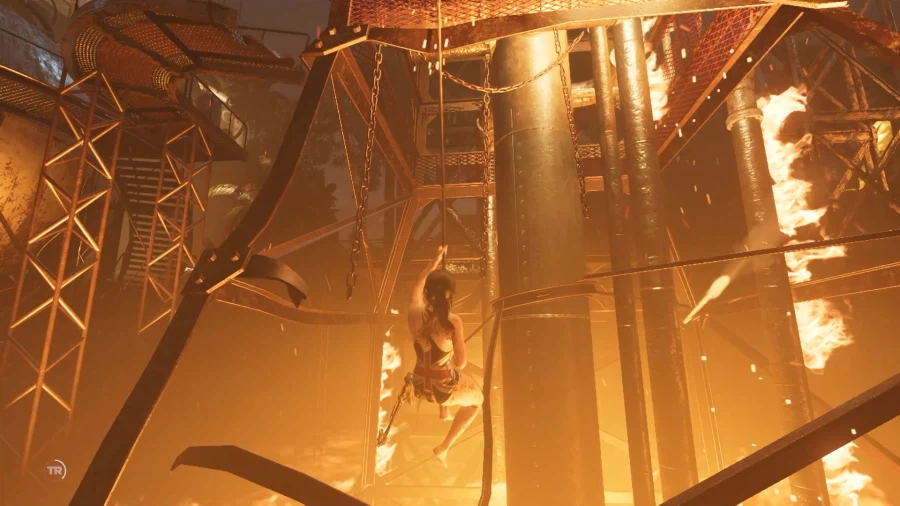 쉐도우 오브 더 툼레이더_29.webp