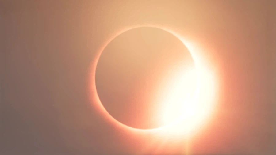 쉐도우 오브 더 툼레이더_36.webp