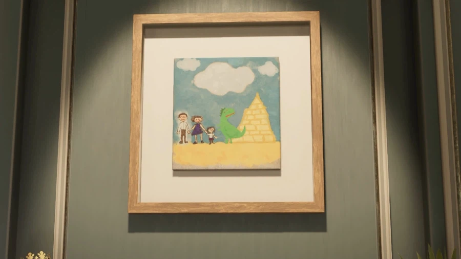 쉐도우 오브 더 툼레이더_39.webp