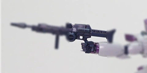 손 부품 퉁치는 것은 공통 규격화라고 이해할 수나 있습니다._2.webp