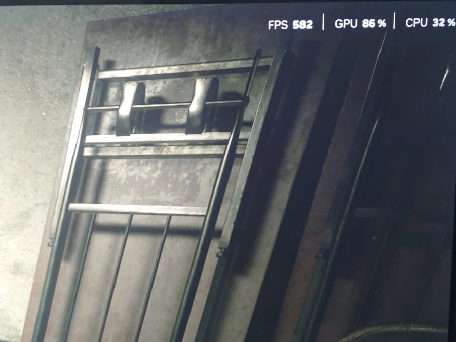 바이오하자드3 충격적인 패스트레이싱 사양 ._1.webp