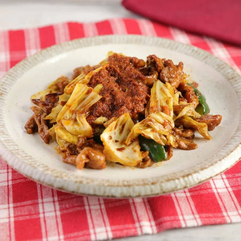 NATSLIVE 야부시마 아카네 「찌리릿 야부쨩 밥」 제21회 2월 18일 송신_2.webp