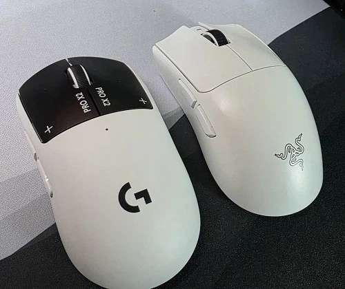 마우스) 로지텍 지슈스 단점 위주.txt_1.webp