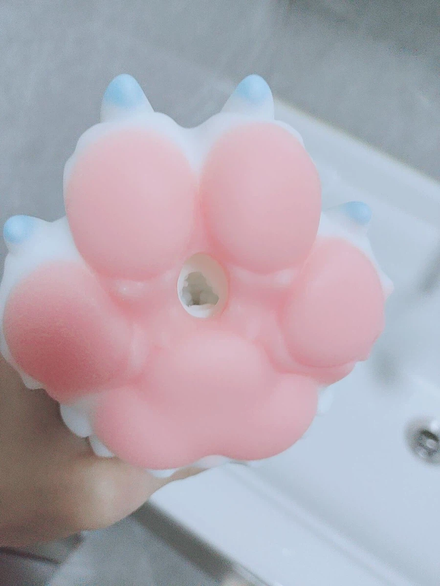 실리콘으로 만든 말랑말랑한 육구_2.webp