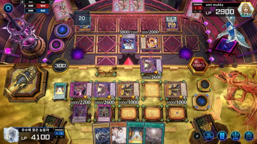 마듀) 20턴 버틸게!_1.webp