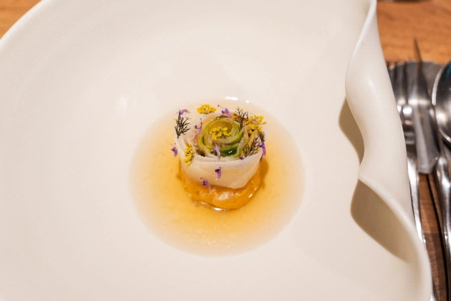 2025 광주 파인다이닝 모음_4.webp