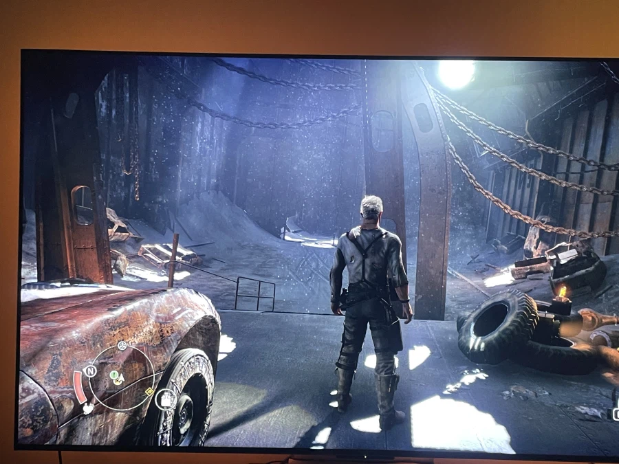 Ps5 프로 신공정 설치했습니다_2.webp