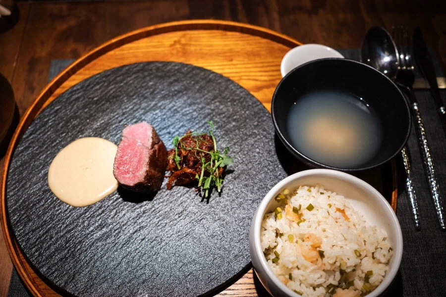 2025 광주 파인다이닝 모음_9.webp