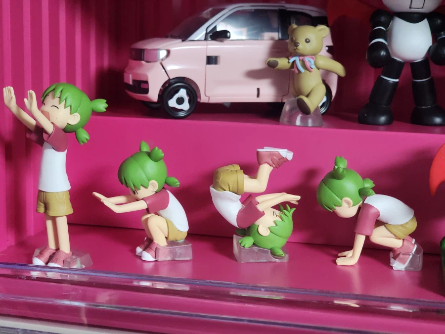 요츠바랑! 구르기 코마도리 귀엽네요 ^^_1.webp