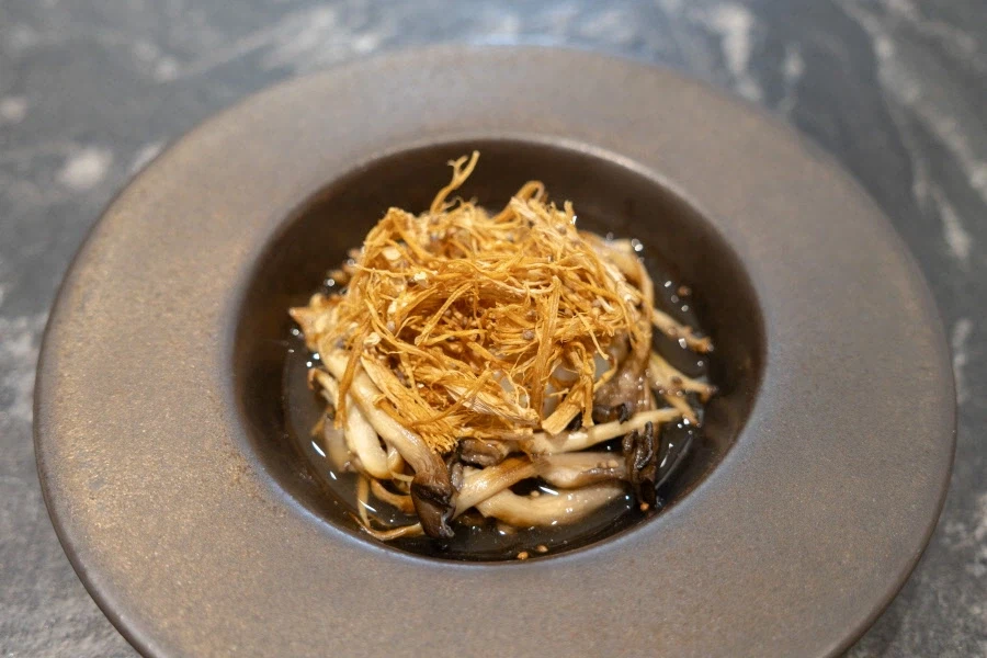 2025 광주 파인다이닝 모음_12.webp