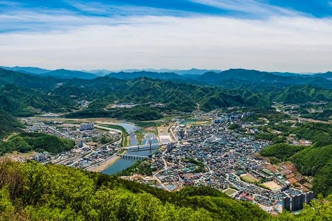 단종이 살았다는 영월 썰_1.webp