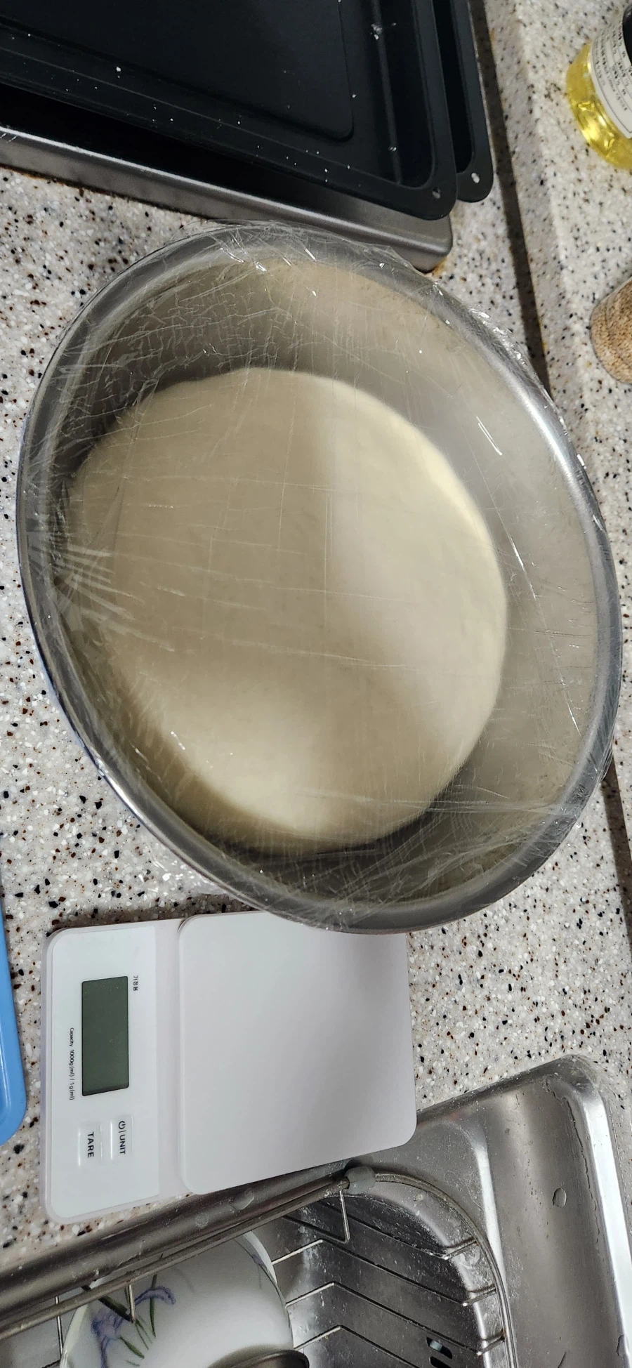 빵) 베이글 만들기 2회차_2.webp