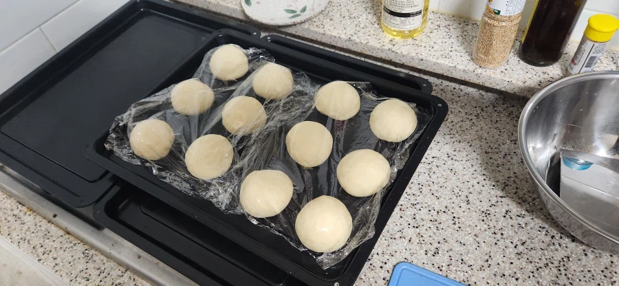 빵) 베이글 만들기 2회차_6.webp