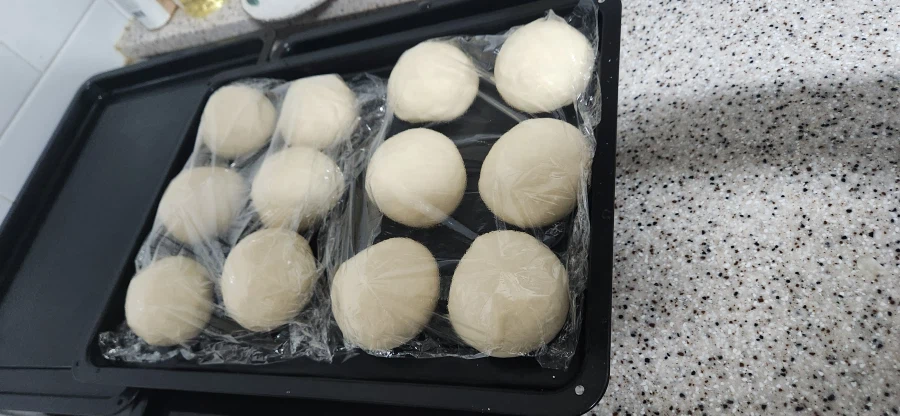 빵) 베이글 만들기 2회차_7.webp